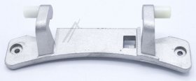 Door Hinges For Washing Machines - Door Hinge assembly [Electrolux Aeg]