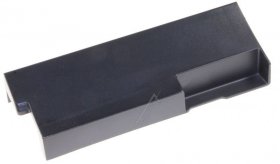 Last - Plate for tank [Electrolux Aeg]