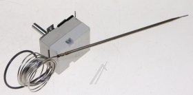 Oven Thermostat - Thermostat Oven [Electrolux Aeg]