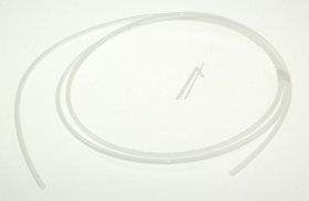 Tube - Hose white l=2500 [Electrolux Aeg]