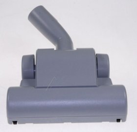 Turbo Nozzle - Floor Nozzle turbo [Electrolux Aeg]