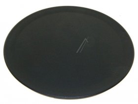 Flap - Tank Lid [Electrolux Aeg]