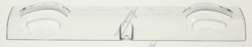 Lamp Cover - Lampshade [Electrolux Aeg]