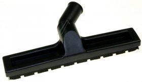 Floor Brush - Hard Floor nozzle [Electrolux Aeg]