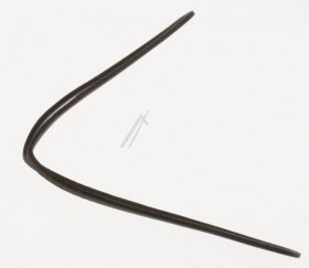 Sealing Materials - Filter seal [Electrolux Aeg]