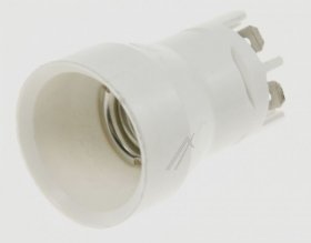 Light Holder - Lamp Socket [Electrolux Aeg]