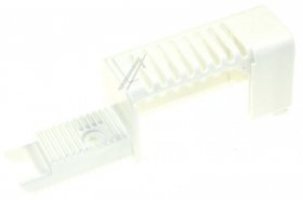 Lamp - Chassis [Electrolux Aeg]
