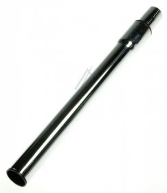 Telescopic Hose - Tube telescope [Electrolux Aeg]