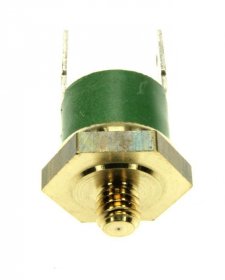 Fixed Value Thermostat - Thermostat 80c [Electrolux Aeg]