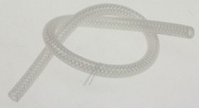 Connecting Hose For Coffee Machines - Hose pressure 250mm [Electrolux Aeg]