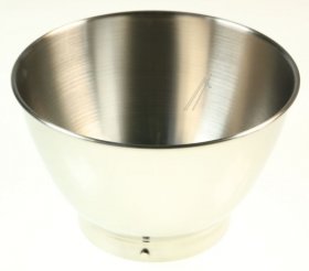 Bowl - Schussel ekm3xxx [Electrolux Aeg]
