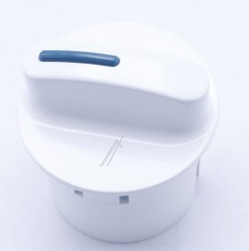 Control Knobs - Toggle white [Electrolux Aeg]