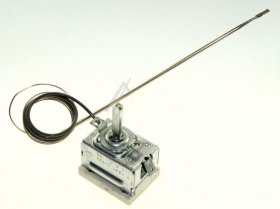 Oven Thermostat - Adjustable Thermostat [Electrolux Aeg]