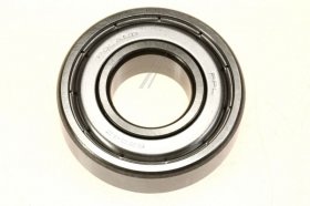 Ball Bearing Dust proof - Bearing d 47 [Electrolux Aeg]