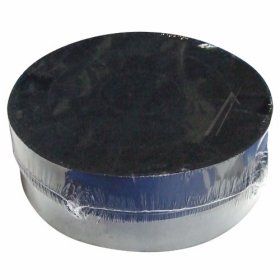 Carbon Filter - Carbon Filter type 29 (1pc) [Electrolux Aeg]