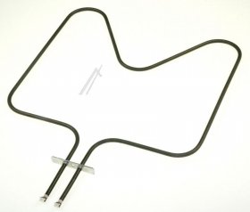Bottom Element Oven - Heater Element bottom 230v 10 [Electrolux Aeg]
