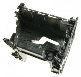Housing - Body chassis complete [Electrolux Aeg]