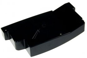 Housing Top - Top Cover [Electrolux Aeg]