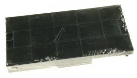 Carbon Filter - Carbon Filter [Electrolux Aeg]
