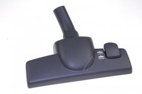 Combination Brush - Floor Nozzle basic [Electrolux Aeg]