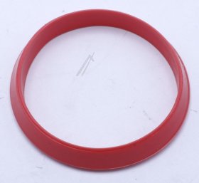 Sealing Materials - Abschottdichtung schlauch ansc [Electrolux Aeg]