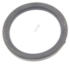 Sealing Materials - Packing [Electrolux Aeg]
