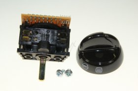 Switch - Kit potentiometer rotary Handl [Electrolux Aeg]
