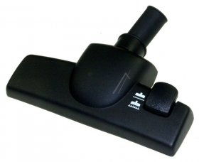 Vacuum Cleaner Nozzle - Brush v500 [Electrolux Aeg]