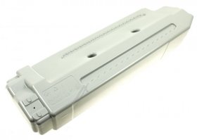 Tank - Tank upper [Electrolux Aeg]