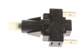Switch - Switch (16a) E1012 [Electrolux Aeg]