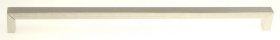 La Germania Door Handles - Poignee Porte