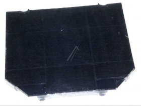 Faber Roblin Active Carbon Filter - 112 0016 756 Carbon Filter
