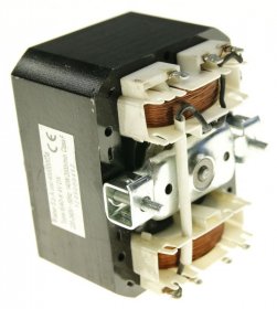 Faber Roblin Hood Motors - Motor 6-40 K 4v 220-240 Dx