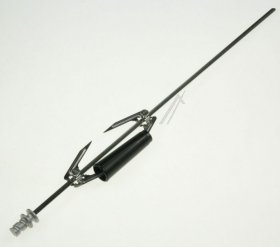 Spit - Blade Unit [Fagor Brandt]