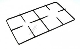 Grid - Grill Enamel [Fagor Brandt]
