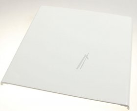 Door - Door Assembled-- [Fagor Brandt]