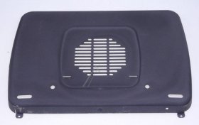 Rearpanel - Fan Cover [Fagor Brandt]