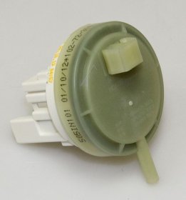 Pressure Switch - Pressostat-- [Fagor Brandt]