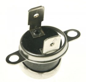 Franke Fixed Value Thermostat - Ric Forno Termostato Sic 80° Vent Tang