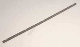 Galanz Fixings And Brackets - Door Bottom Seal Strip