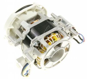 Circulating Motor - Washing Machine Pump [Gorenje]