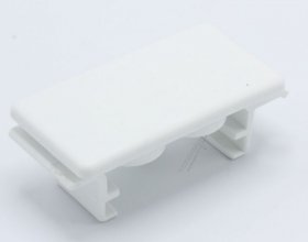 Fixings And Brackets - Panel Asko VÖlund T753c Dk [Gorenje]