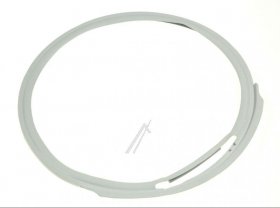 Filter Seals - Filter Gasket Td-70 [Gorenje]