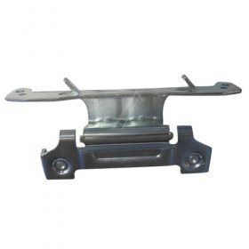 Door Hinges - Sheet Metal Hinge Group-ii-m5 [Gorenje]