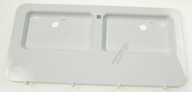 Casing Cover - Housing Door Sp13 [Gorenje]