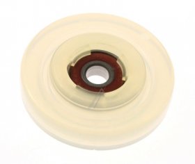 Roller - Support Wheel Td-70 [Gorenje]