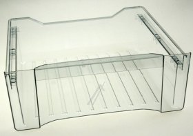Refrigerator Drawer - Drawer 54n-h1 077-1 [Gorenje]