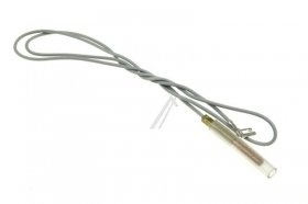 Fixings And Brackets - Potential Collector Sp [Gorenje]