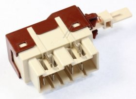 Power Switch - On-off Switch [Gorenje]