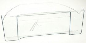 Vegetable Drawer - Crisper Pan 54n Hz2 031 [Gorenje]